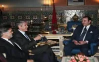 Maroc/Portugal : plus de coopération technique, scientifique et culturelle 