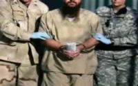 Un ex-détenu de Guantanamo emprisonné depuis son retour au Maroc