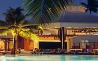 Le Club Med va vendre des villas au Maroc