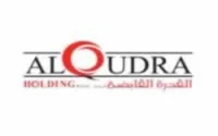 Al Qudra Al Quabida : Un Holding géant s'installe au Maroc