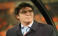 Van Hanegem à la tête des Lions ?