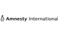 Maroc : Amnesty International rend son rapport 2007