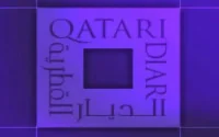 Qatar Diar investira 2,5 milliards Dh à Tanger