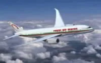 La Royal Air Maroc à son tour frappée par le marasme international