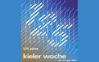 Allemagne : Le Maroc à la 125ème Semaine de Kiel 