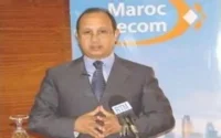 Maroc Telecom : L'Etat engrange 4,57 milliards DH