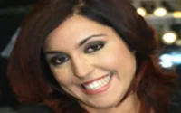 Khadija El-Hajouy