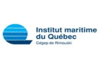 L'Institut maritime de Casablanca s'allie à des Québécois