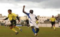 Le président et le vice-président du Stade Marocain radiés à vie