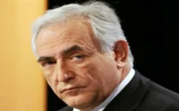Rabat soutient Strauss-Kahn à la direction du FMI