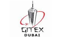 Le Maroc au Gitex