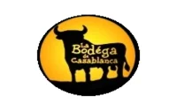 La Bodéga