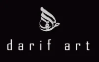 Darif Art