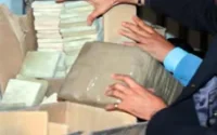 Une Française arrêtée à Tanger pour trafic de drogue 