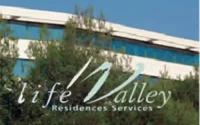 Life'Valley construit une résidence médicalisée à Marrakech