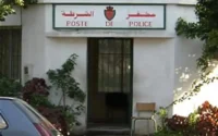 Une première au Maroc : Des policiers en grève