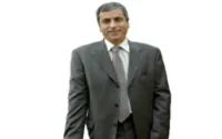 Mohamed Najib Guedira