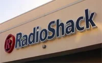 Radio Shack, référence américaine de l'électronique, débarque au Maroc