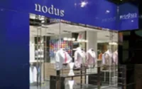 Nodus s'installe au Maroc