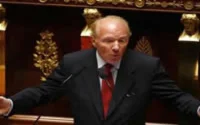 France- Immigration : le Sénat adopte le projet de loi Hortefeux