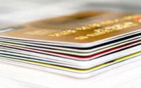 Les cartes bancaires explosent