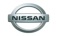 Nissan délocalise d'Espagne vers le Maroc 