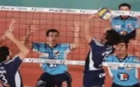 CAN-2008 de handball : Le Maroc dans le groupe B 