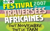 Participation du Maroc au Festival "Traversées africaines" en Midi-Pyrénées