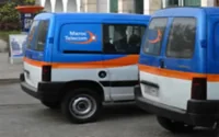 Maroc Telecom prochainement en Guinée