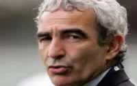 Match France-Maroc : Domenech dévoile ses joueurs 