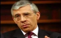 « La stabilité du Maroc demeure d'une importance extrême », souligne Jack Straw