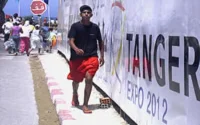 Expo 2012 : Tanger évalue ses chances