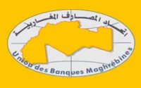 Une monnaie unique pour le Maghreb ?