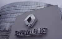 La banque de Renault s'installe au Maroc
