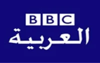 La BBC lance un canal arabophone