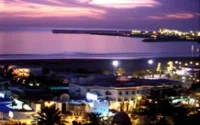 Agadir à la reconquête des touristes scandinaves