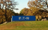 Eaton Corporation, leader mondial, s'installe au Maroc