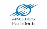 L'Ecole nationale des mines de Paris s'invite au Maroc