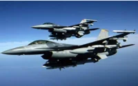 Lockheed Martin : le financement des F16 au Maroc en question
