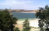 Le Maroc déterminé à mieux protéger ses zones humides