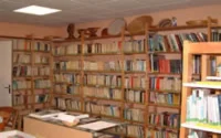 Les bibliothèques du Maroc et de France coopèrent