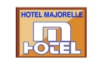 Hôtel Majorelle