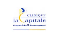 Clinique La Capitale