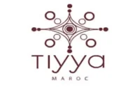 Tiyya