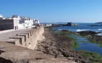 Nouveau mégaprojet touristique de 4 milliards de Dh pour Essaouira