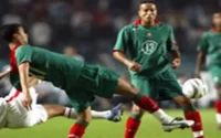 Le football marocain en crise