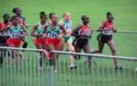 5ème place pour le Maroc aux Championnats du monde de cross-country
