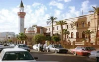 33 sociétés marocaines à la Foire internationale de Tripoli 