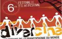 Le film "Adieu Mères" projeté au Festival de la francophonie à Ottawa 
