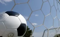 Amine Rbati dans le viseur du FC Nantes